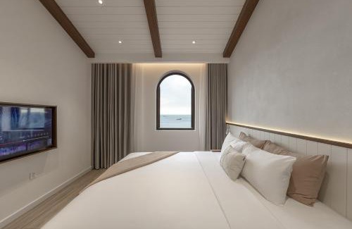 An Thoi Hotel | Lucie Cozy Home - Sunset Town Phu Quoc