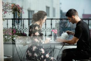 Hang Bac Hotel | Lucien Hanoi Lakeside Hotel & Rooftop