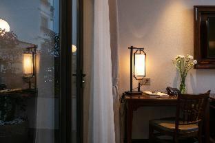 Hang Bac Hotel | Lucien Hanoi Lakeside Hotel & Rooftop