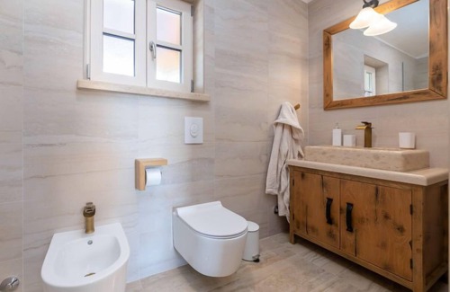 Bazgalji House | Lucija by Interhome