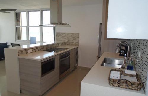 Isla Verde Apartment | Lucilles Corner