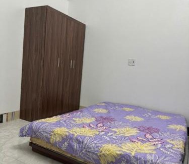 Bac Ninh House | Lucky 12