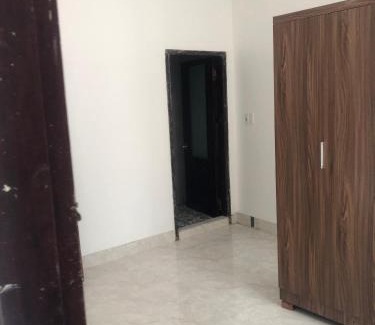 Bac Ninh House | Lucky 12