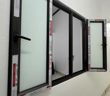 Bac Ninh House | Lucky 12