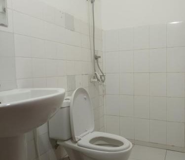 Trincomalee Hotel | Lucky Beach Resort