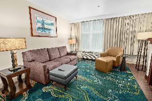 Rochester Hotel | Lucky Eagle Casino & Hotel (Washington)