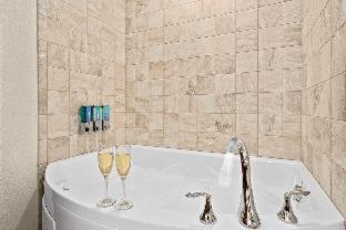 Rochester Hotel | Lucky Eagle Casino & Hotel (Washington)