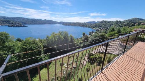 Pella Apartment | Luckylake