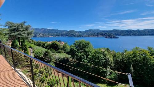 Pella Apartment | Luckylake