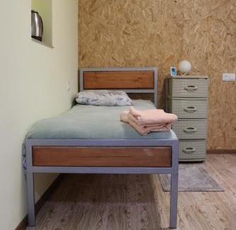 Garni Bed & Breakfast | Lucy B&B