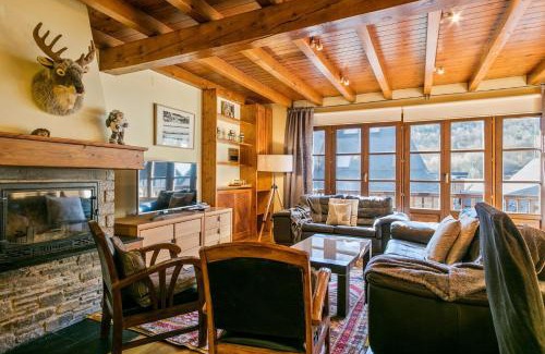 Gessa Apartment | Luderna - Apartamento Dera Drosera