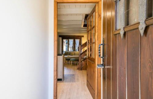 Arties House | Luderna - Casa Mauberme