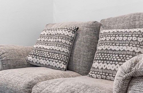 Alloa Apartment | Ludgate 2 Bedroom Apartment - Alloa