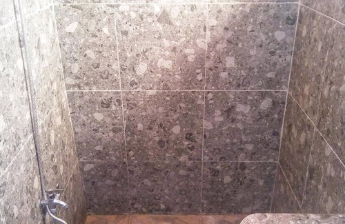 Carles House | Ludy's Pension House