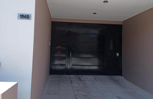 Olavarria Apartment | Lugar Encantado Con Estacionamiento Gratuito 2