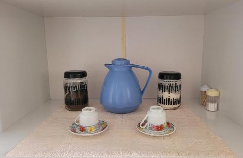 Ibirapuera House | Lugarzin2 - Casa Privada - Garagem Compartilhada