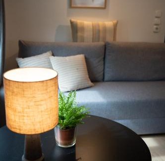 Harkany House | Lugas Apartman