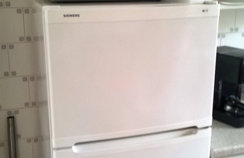 Lugo Apartment | LUGO CENTRE-WONDERFUL 60M2 WITH A BIG BEDROOM : RENOVATED, SUNNY