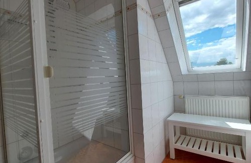 Kaltenhof Apartment | Luise 2