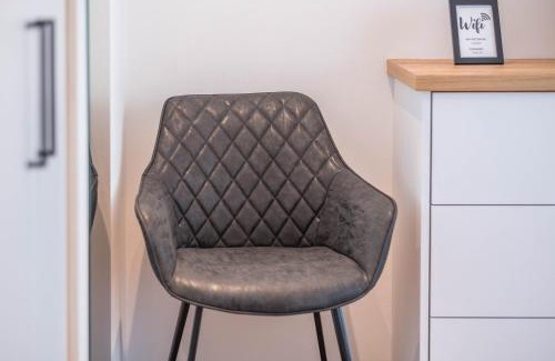 Cornaiano Apartment | Luisl Hof - Apartment Vitis