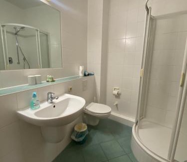 Mitte Hotel | Luitpold Hotel