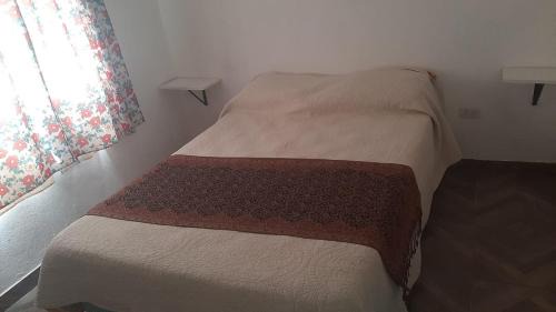 Lujan de Cuyo Apartment | Lujan de cuyo 2