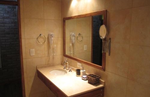 Lujan de Cuyo Hotel | Lujan De Cuyo B&B