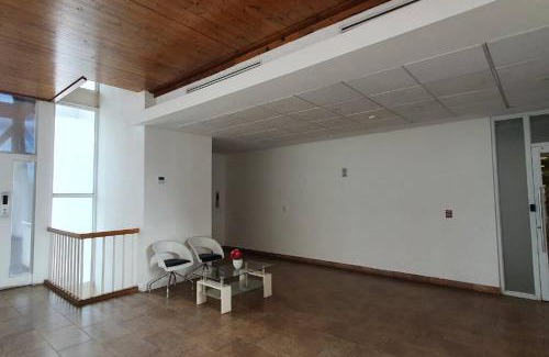 David Apartment | lujoso apartamento tipo loft Listo para ti!