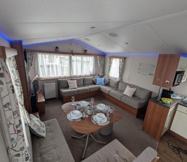 Clacton-on-Sea Resort | LuKa25 GC080