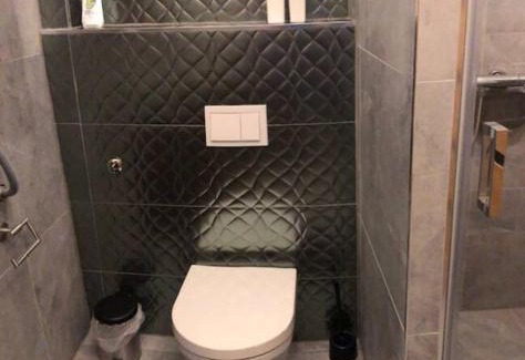 Osijek Apartment | Luma Exclusive