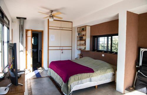 La Poblacion House | LUMAFACA