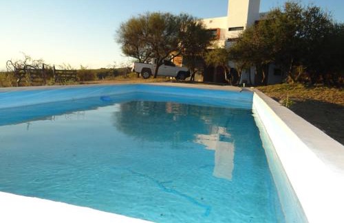 La Poblacion House | LUMAFACA