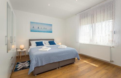 Galizana Apartment | Lumalu