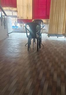 Khattalwada House | LUMEC Home Stay