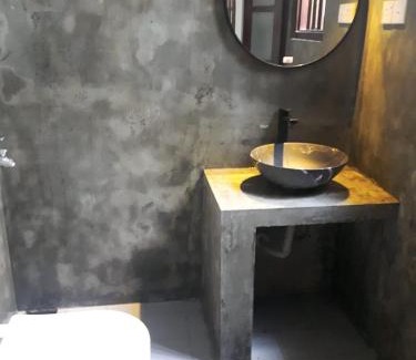 Kaduruduwa Bed & Breakfast | Lumina Retreat Unawatuna Yoga and Residence