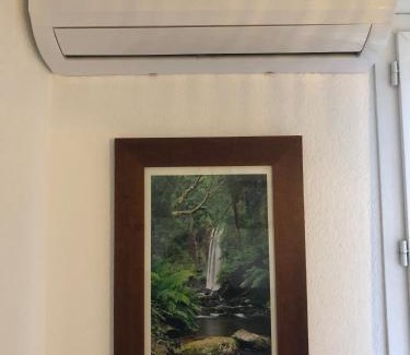 Port Marianne Apartment | LUMINEUX avec vue , proche CENTRE historique