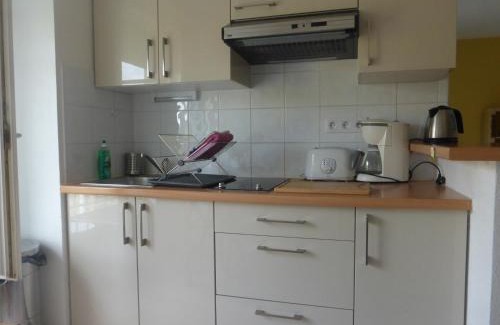 Port Marianne Apartment | LUMINEUX avec vue , proche CENTRE historique