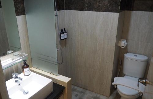 Banyuwangi Hotel | Luminor Hotel Banyuwangi By WH