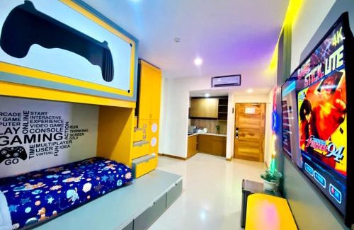 Banyuwangi Hotel | Luminor Hotel Banyuwangi By WH