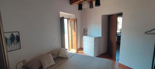 Sangineto Apartment | Lumira Vista - Borgo