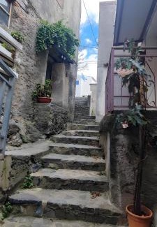 Sangineto Apartment | Lumira Vista – Panorama