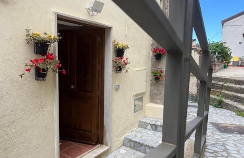 Sangineto Apartment | Lumira Vista – Panorama