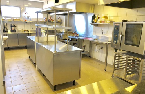 Mogi-Guacu Hotel | Lummina Hotel Mogi-Guaçu