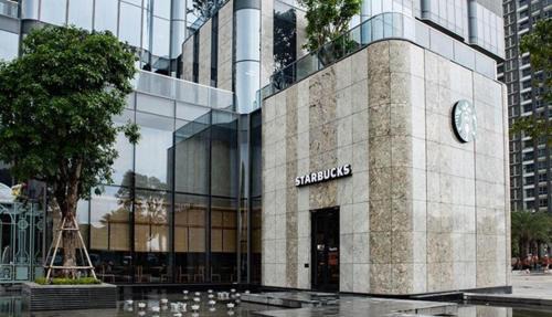 Hang Xanh Apartment | LUNA Apartment - Luxury Residence Landmark 81 Area