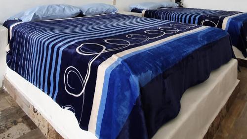 Tapachula Apartment | Luna Azul