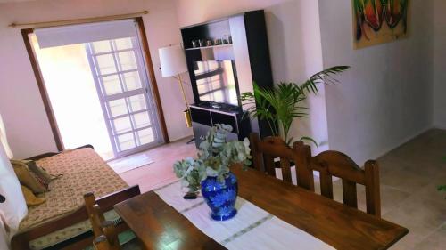 Concepcion del Uruguay Apartment | Luna Nueva