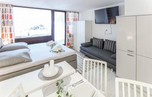 Sankt Englmar Apartment | Luna & Stella Apartments, Sankt Englmar