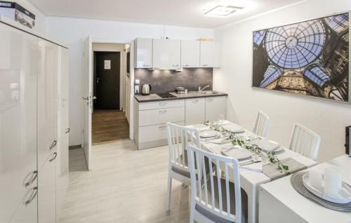 Sankt Englmar Apartment | Luna & Stella Apartments, Sankt Englmar