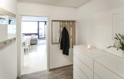 Sankt Englmar Apartment | Luna & Stella Apartments, Sankt Englmar
