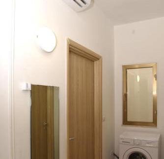 Sant'Isidoro Apartment | Lungomare Sant'Isidoro 1